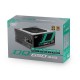 Блок питания для компьютеров Deepcool DQ650-M-V2L Блок питания для компьютеров Deepcool DQ650-M-V2L