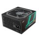 Блок питания для компьютеров Deepcool DQ650-M-V2L Блок питания для компьютеров Deepcool DQ650-M-V2L