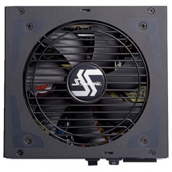 Sursa de alimentare pentru computere Seasonic Focus Plus 650