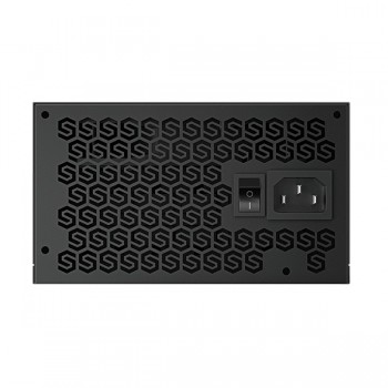 Блок питания для компьютеров Deepcool DQ650-M-V2L Блок питания для компьютеров Deepcool DQ650-M-V2L