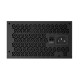 Блок питания для компьютеров Deepcool DQ650-M-V2L Блок питания для компьютеров Deepcool DQ650-M-V2L