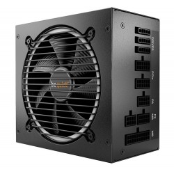 Блок питания для компьютеров be quiet! PURE POWER 11 FM Блок питания для компьютеров be quiet! PURE POWER 11 FM