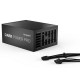 Блок питания для компьютеров ATX 1200W be quiet! DARK POWER 12