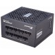 Sursa de alimentare pentru computere Seasonic Prime Ultra 650 Platinum Sursa de alimentare pentru computere Seasonic Prime Ultra 650 Platinum