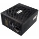 Sursa de alimentare pentru computere Seasonic Prime Ultra 650 Platinum Sursa de alimentare pentru computere Seasonic Prime Ultra 650 Platinum