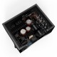 Блок питания для компьютеров ATX 1200W be quiet! DARK POWER 12