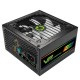 Sursa de alimentare pentru computere Gamemax VP-700-RGB-M