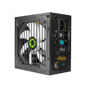 Sursa de alimentare pentru computere Gamemax VP-700-RGB-M