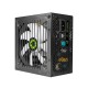 Sursa de alimentare pentru computere Gamemax VP-700-RGB-M
