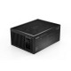 Блок питания для компьютеров ATX 1200W be quiet! DARK POWER 12