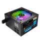 Sursa de alimentare pentru computere Gamemax VP-700-RGB-M