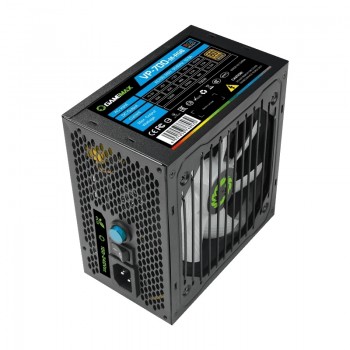 Sursa de alimentare pentru computere Gamemax VP-700-RGB-M