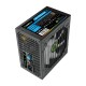 Sursa de alimentare pentru computere Gamemax VP-700-RGB-M