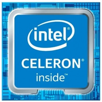 Процессор Intel Celeron G5905, Socket LGA1200, 2x ядра