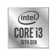 Procesor Intel Core i3-10105, Socket LGA1200, 4x nuclee