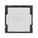 Procesor Intel Core i3-10105, Socket LGA1200, 4x nuclee