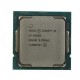 Procesor Intel Core i3-10105, Socket LGA1200, 4x nuclee