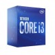 Procesor Intel Core i3-10105, Socket LGA1200, 4x nuclee