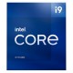 Процессор Intel Core i9-11900 , LGA1200, 8x ядер