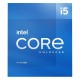 Procesor Intel Core i5-11600K, Socket LGA1200, 6x nuclee