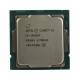 Процессор Intel Core i3-10105F 3.7-4.4GHz (4C/8T, 6MB, S1200, 14nm, No Integrated Graphics, 65W)