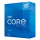 Procesor Intel Core i5-11600KF, Socket LGA1200, 6x nuclee