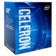 Procesor Intel Celeron G5905, Socket LGA1200, 2x nuclee