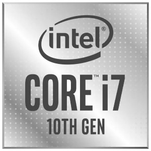 Procesor Intel Core i7-10700F, Socket LGA1200, 8x nuclee