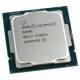 Procesor Intel Celeron G5905, Socket LGA1200, 2x nuclee