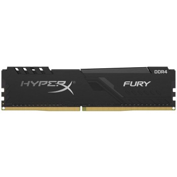 Memoria operativă 32GB DDR4-3600MHz Kingston HyperX FURY