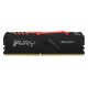 Memoria operativă Kingston 8Гб DDR4 SDRAM 3000 MHz