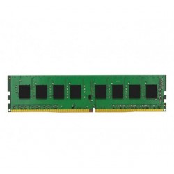 Оперативная память 32GB DDR4- 3200MHz Hynix Original PC25600