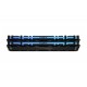 Memoria operativă 64GB DDR4-3600MHz Kingston FURY Renegade RGB
