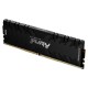 Memoria operativă 16GB DDR4-2666MHz Kingston FURY Renegade