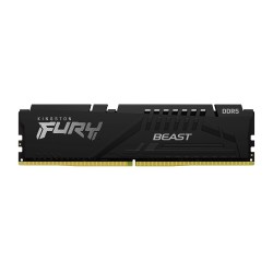 Memoria operativă 16GB DDR5-5200MHz Kingston FURY Beast