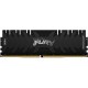 Memoria operativă 16GB DDR4-2666MHz Kingston FURY Renegade