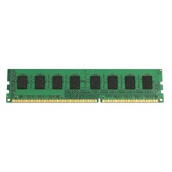 Memoria operativă 8GB DDR3- 1600MHz Apacer PC12800
