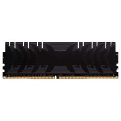 Оперативная память 16GB DDR4-3333MHz Kingston HyperX Predator