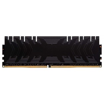 Memoria operativă 16GB DDR4-3333MHz Kingston HyperX Predator