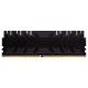 Memoria operativă 16GB DDR4-3333MHz Kingston HyperX Predator