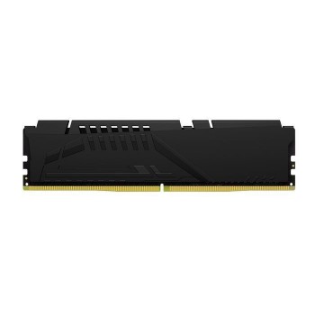 Memoria operativă 16GB DDR5-5600MHz Kingston FURY Beast Memoria operativă 16GB DDR5-5600MHz Kingston FURY Beast