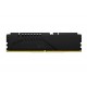 Memoria operativă 16GB DDR5-5600MHz Kingston FURY Beast Memoria operativă 16GB DDR5-5600MHz Kingston FURY Beast