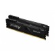 Memoria operativă 8GB DDR4-3200MHz Kingston FURY Beast