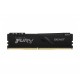 Memoria operativă 8GB DDR4-3200MHz Kingston FURY Beast