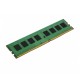 Memoria operativă 8GB DDR4- 2666MHz Kingston ValueRAM, PC21300