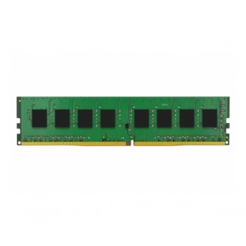 Memoria operativă 8GB DDR4- 2666MHz Kingston ValueRAM, PC21300