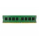 Memoria operativă 8GB DDR4- 2666MHz Kingston ValueRAM, PC21300