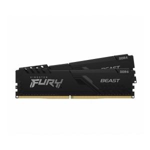 Memoria operativă 8GB DDR4-3200MHz Kingston FURY Beast