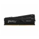 Memoria operativă 8GB DDR4-3200MHz Kingston FURY Beast