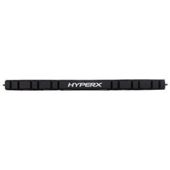 Memoria operativă 16GB DDR4-3333MHz Kingston HyperX Predator